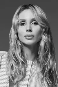 Фото  (Svetlana Loboda)