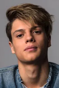 Фото Джейс Норман (Jace Norman)