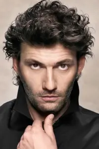 Фото  (Jonas Kaufmann)