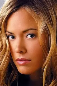 Фото Крістанна Локен (Kristanna Loken)