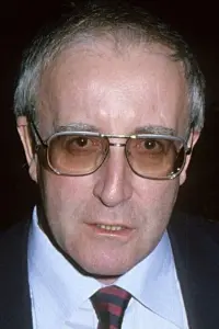 Фото Пітер Селлерс (Peter Sellers)