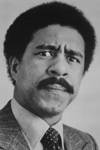 Фото Річард Прайор (Richard Pryor)