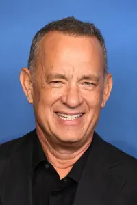 Фото Том Генкс (Tom Hanks)