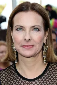 Фото Букет Кароль (Carole Bouquet)