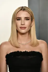 Фото Емма Робертс (Emma Roberts)