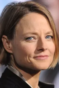 Фото Джоді Фостер (Jodie Foster)