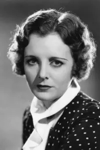 Фото Мері Астор (Mary Astor)