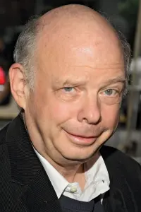 Фото Уоллес Шон (Wallace Shawn)