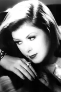 Фото  (Kirsty MacColl)