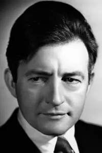 Фото Клод Рейнс (Claude Rains)