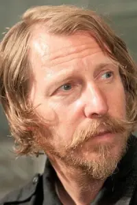 Фото Храм Лью (Lew Temple)