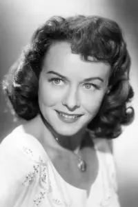 Фото Полет Годдар (Paulette Goddard)