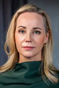 Фото Софія Хелін (Sofia Helin)