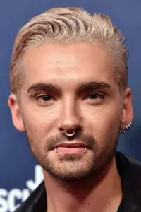 Фото  (Bill Kaulitz)