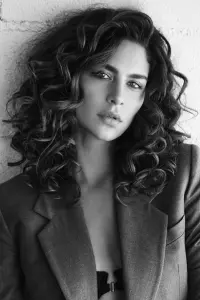 Фото  (Nadia Hilker)