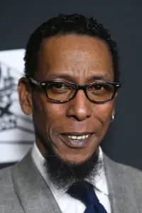 Фото Рон Кефас Джонс (Ron Cephas Jones)