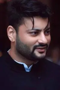 Фото  (Anubhav Mohanty)