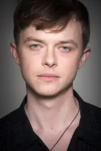 Фото Дейн Де Хаан (Dane DeHaan)