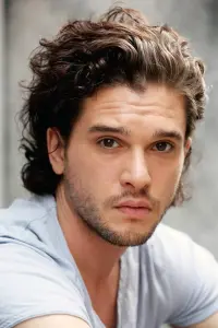 Фото Кіт Харінгтон (Kit Harington)