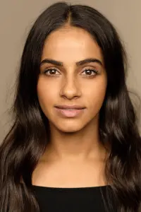 Фото  (Mandip Gill)