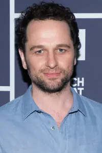 Фото Метью Рис (Matthew Rhys)