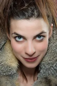 Фото Наталія Тена (Natalia Tena)