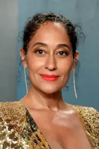 Фото Трейсі Елліс Росс (Tracee Ellis Ross)