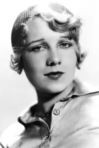 Фото  (Anita Page)