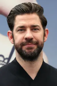 Фото Джон Красінскі (John Krasinski)