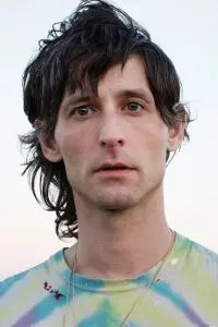 Фото  (Nick Valensi)