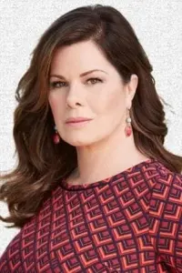 Фото Марсія Гей Харден (Marcia Gay Harden)