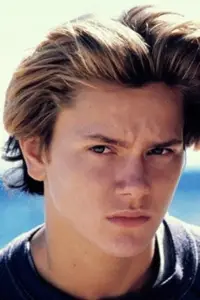 Фото Річка Фенікс (River Phoenix)