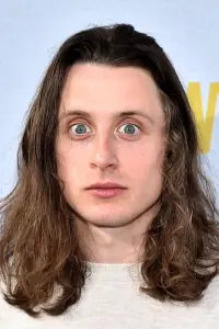 Фото Рорі Калкін (Rory Culkin)