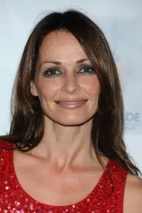 Фото Шерон кор (Sharon Corr)