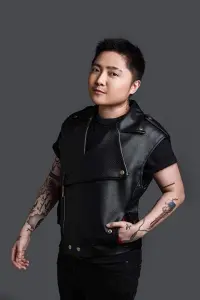 Фото  (Jake Zyrus)