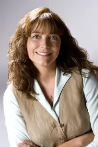 Фото Карен Аллен (Karen Allen)