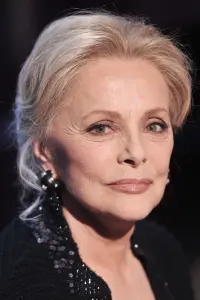 Фото Вірна Лисі (Virna Lisi)