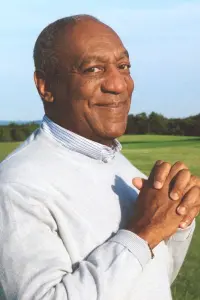 Фото Білл Косбі (Bill Cosby)