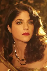 Фото Сельма Блер (Selma Blair)