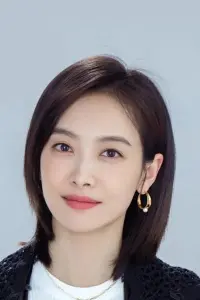 Фото  (Victoria Song)