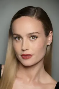 Фото Брі Ларсон (Brie Larson)