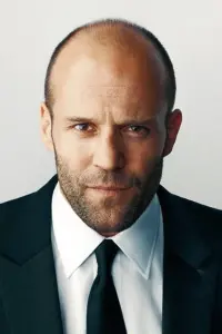 Фото Джейсон Стетхем (Jason Statham)