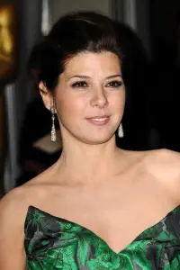 Фото Маріса Томей (Marisa Tomei)