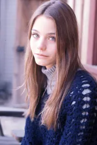 Фото Сьюзан Дей (Susan Dey)