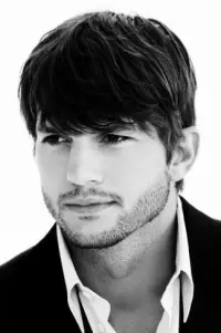 Фото Ештон Катчер (Ashton Kutcher)