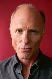 Фото Ед Харріс (Ed Harris)