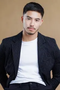 Фото  (Tony Labrusca)