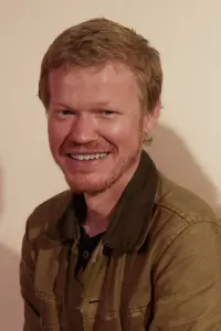 Фото Джессі Племонс (Jesse Plemons)