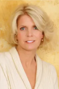 Фото Мередіт Бакстер (Meredith Baxter)