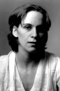 Фото Аманда Пламмер (Amanda Plummer)